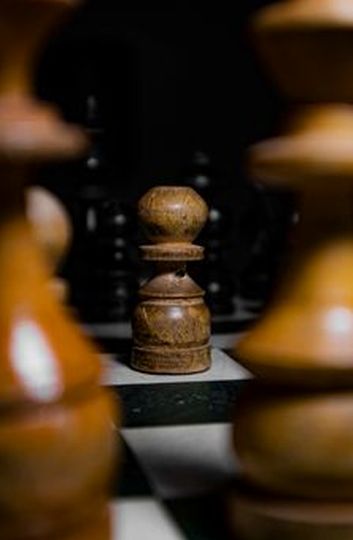 3 câu hỏi về quản lý tiền bạc
